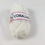 100 bianco