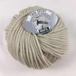 37 beige