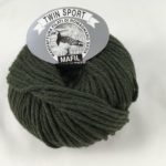 503 militare