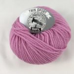 162 rosa