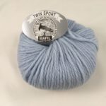 50 celeste