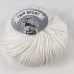 38 bianco