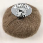 4050 tortora
