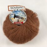 4051 bruciato