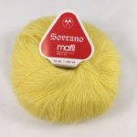 4005 giallo