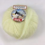 4022 pulcino