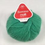 4042 verdino