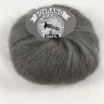 4049 glacè