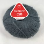 4024 grigio verde