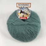 4008 verde