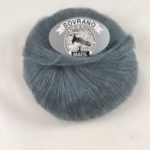4012 grigio