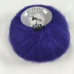 33 viola