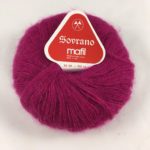 4045 fuxia