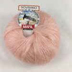 4055 cipria