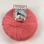 4044 salmone