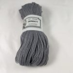 3 grigio chiaro