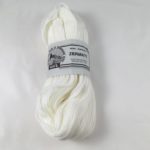 38 bianco