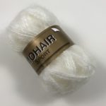 300 BIANCO