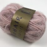 302 CIPRIA