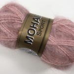 301 ROSA ANTICO