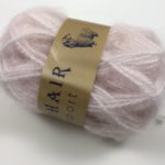 336 ROSA