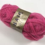 330 FUXIA