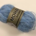 325 AZZURRO