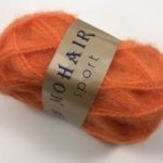 321 ARANCIO