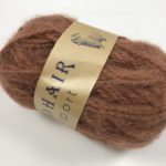 320 CACAO