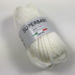 10 BIANCO