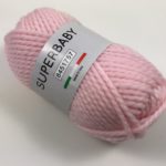 21 ROSA