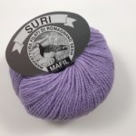 106 LILLA