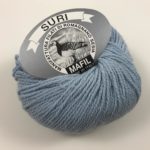 142 CELESTE