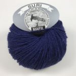 54 BLU SCURO
