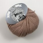 77 BEIGE ROSATO