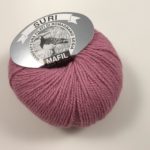 78 ROSA ANTICO