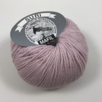 92 ROSA