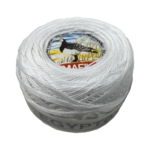 38 BIANCO