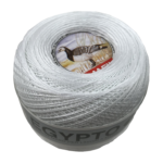 38 BIANCO