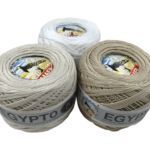 EGYPTO 5