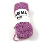 KARIMA - 1 CICLAMINO