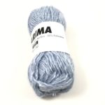 KARIMA - 9 CELESTE