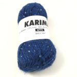 KARIMA - 2 BLU