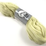 2385 GIALLINO