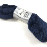 5400 BLU