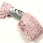 128 ROSA