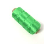 70 VERDE MELA