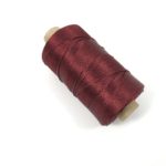 49 BORDEAUX