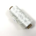 38 BIANCO