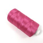 86 FUXIA